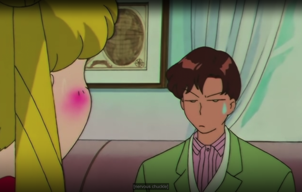 Sailor Moon Eternal: 5 Things It Can't Skip and 1 Thing It Should